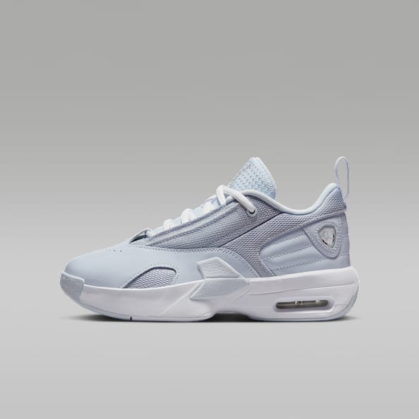 Baskets pour Enfant en Promotion. Nike FR